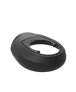 Adaptateur Deda Alanera RS pour Bottecchia Aerospace