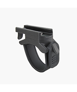 Ravemen ABM03 Bike Mount