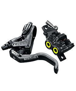 Freins à Disque VTT Magura MT5 Pro HC (4 pistons)