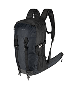 Sac à dos d’hydratation Zéfal Z Hydro Enduro 9L