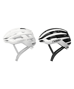 Casque Route ABUS AirBreaker 2.0