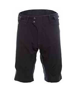 Short VTT AGU Essential