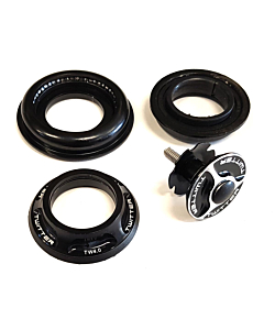 Jeu de Direction AiCycle TW4.0 1-1/8" 44x55mm