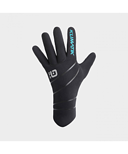 Gants d'hiver Alé Neoprene Plus