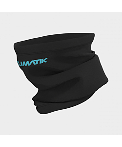 Tour de Cou Alé K-Atmo