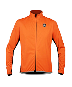Veste Imperméable Alka Sport Advanced 21