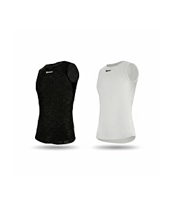Sous-vêtement Thermique Santini Alpha