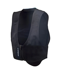 Dorsale de Protection enfants Amplifi Polymer Grom