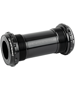 Boîtier de Pédalier CeramicSpeed ALPHA Shimano BSA