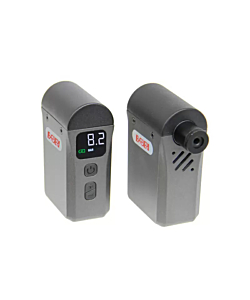 Compresseur de Poche Barbieri Comp Mini 1 8 Bar