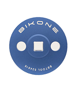 Outil de Boîtier de Pédalier Bikone T45/T47