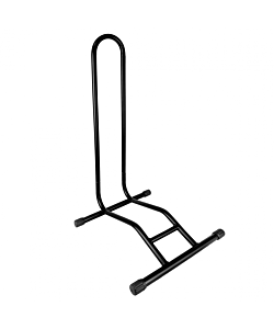 Support de vélo universel – Démontable – 20-29 FAT BIKE