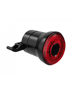 Éclairage Arrière avec Capteur de Freinage Bonin B-Stad