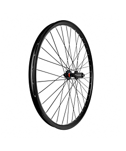 Roue Arrière VTT GMB Disc-30 29" Boost