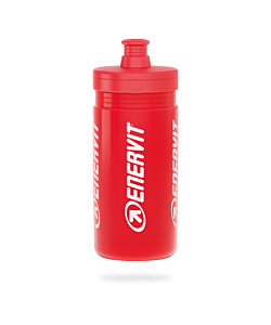 Bidon Enervit 500ml