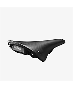 Brooks Selle Cambium C15 All Weather