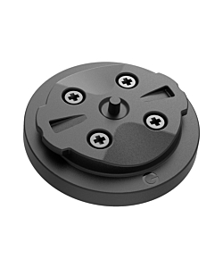 Kit de Conversion Bryton pour Garmin