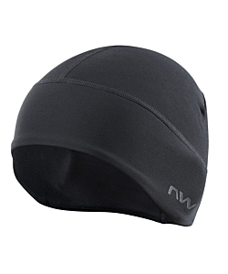 Sous-casque Northwave Active Headcover