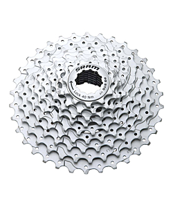 Sram PG970 Cassette 9 Vit.