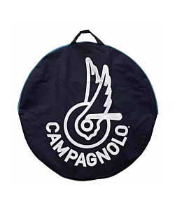 Housse de Roues Campagnolo