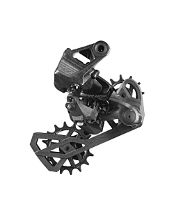 Dérailleur Arrière Campagnolo Super Record X 1x13v