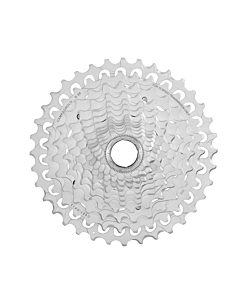 Cassette Campagnolo Ekar 13v