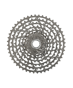 Cassette Gravel Campagnolo Super Record X 13v