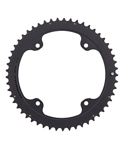 Plateau Extérieur Campagnolo Record 12v