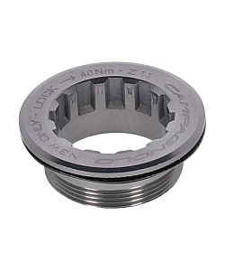 Bague de Serrage Campagnolo N3W 11/12v Cassette Z11