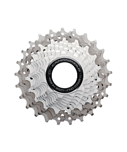 Campagnolo Record 11S Cassette