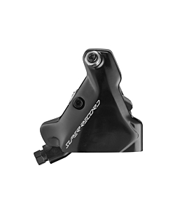 Étrier de Frein à Disque Campagnolo Super Record 13 140mm + Durite