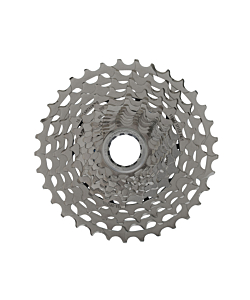 Cassette Campagnolo Super Record 13 13v