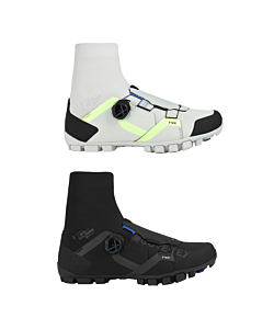 Chaussures VTT Northwave Celsius XT Arctic GTX