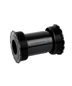 Boîtier de Pédalier CeramicSpeed ALPHA Shimano T47/86