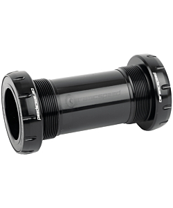 Boîtier de Pédalier CeramicSpeed ALPHA Sram DUB BSA