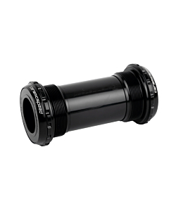 Pédalier Triple Plateaux Hershey D'occasion – Longueur 175 Mm – Pour Vélo De Route Ou VTT