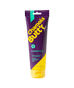 Crème Protectrice Chamois Butt’r Eurostyle 235ml
