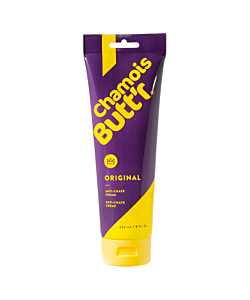 Crème Protectrice Chamois Butt’r Original 235ml