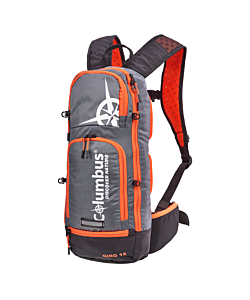 Sac d'hydratation Columbus Giro 12