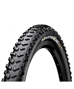 Pneu VTT Continental Mountain King III 27.5x2.30 ProTection