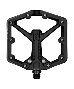 Pédales VTT Plates Crank Brothers Stamp 1 Gen 2 Large