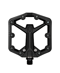 Pédales VTT Plates Crank Brothers Stamp 1 Gen 2 Small