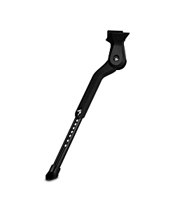 Béquille Cube Cubestand CMPT