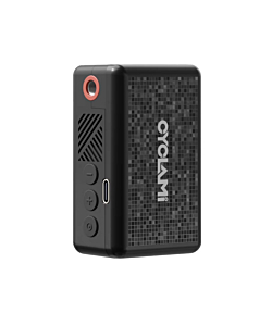 Compresseur à Batterie Cyclami AM6 130PSI