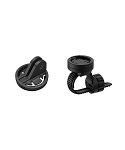 Support de Guidon avec Sangle Cyclami + GoPro