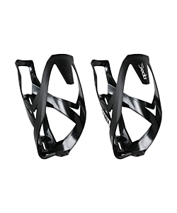 Porte-bidon Deda Gabbia PRO