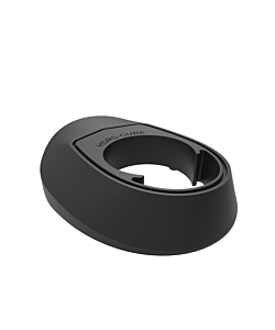 Adaptateur Deda Alanera RS pour Cube (Agree, Nuroad, Coss Race)