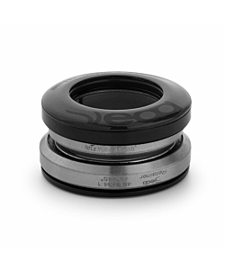 Jeu de Direction Intégré Deda IN-4 Carbon