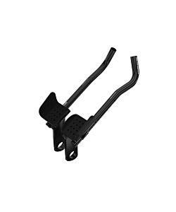 Prolongateurs de Cintre Deda Parabolica Pro