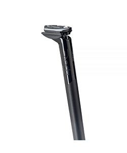 Tige de Selle Deda Zero2 POB 21mm